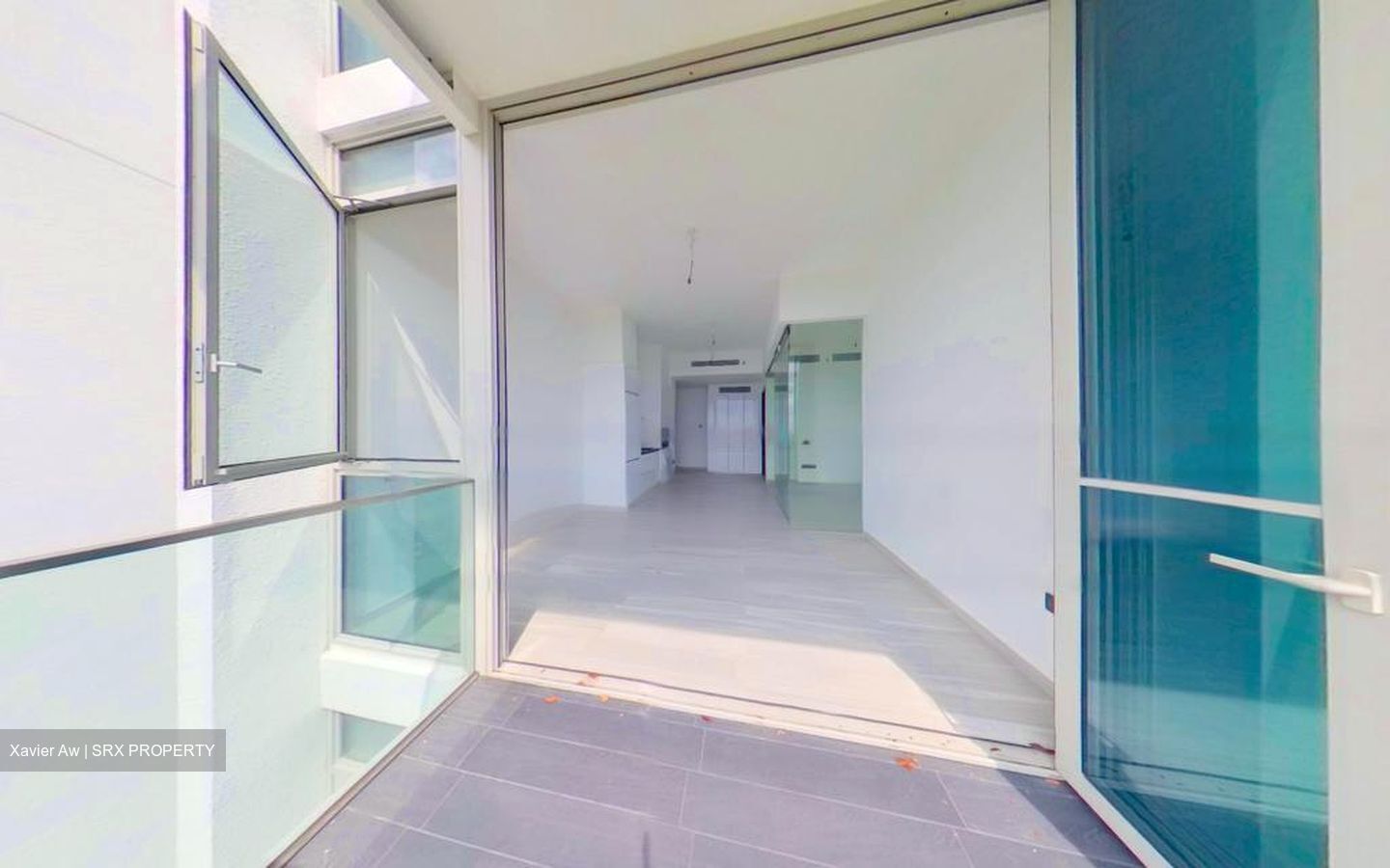 Kallang Riverside (D12), Apartment #460808751